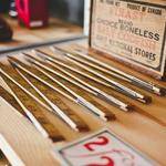 Myrtie Effertz Profile Picture