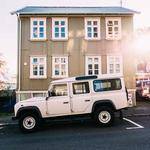 Alysson Smith Profile Picture