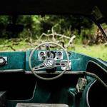 Troy Stehr Profile Picture