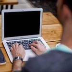 Alta Jenkins Profile Picture