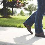 Hanna Lesch Profile Picture