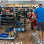 Jessyca Hudson Profile Picture