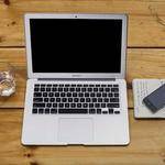 Demetris Ryan Profile Picture