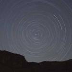 Reyes Prohaska Profile Picture