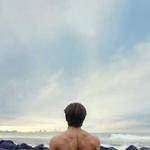 Rafael Hills Profile Picture