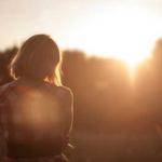 Ken Mueller Profile Picture