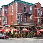 Sid Mann Profile Picture