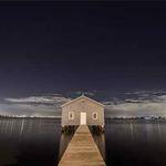 Elvera Kerluke Profile Picture