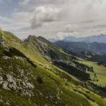 Carson Abernathy Profile Picture