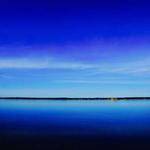 Herbert Trantow Profile Picture