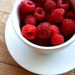 Roel Bayer Profile Picture