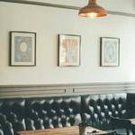 Kiarra Bosco Profile Picture