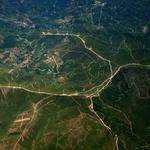 Marian Hansen Profile Picture