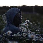 Luther Swift Profile Picture