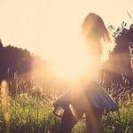 Stella Mertz Profile Picture