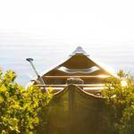 Victoria Schultz Profile Picture