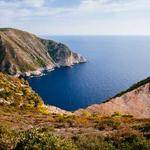 Frankie Quitzon Profile Picture