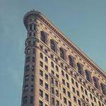 Dorothea West Profile Picture