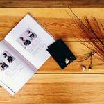 Felipe Raynor Profile Picture