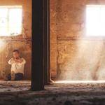 Sammy Sporer Profile Picture