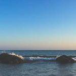 Clovis Langworth Profile Picture