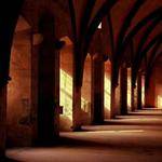 Kathleen Langworth Profile Picture