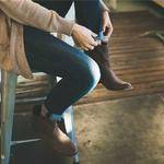 Angelita Larson Profile Picture