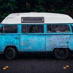 Araceli Runolfsdottir Profile Picture