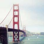 Ciara Rolfson Profile Picture