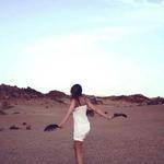 Mattie Vandervort Profile Picture