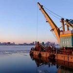 Robyn Krajcik Profile Picture