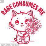 Clare Mohr Profile Picture