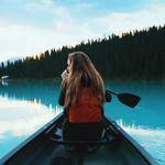 Roel Dare Profile Picture