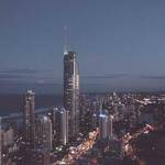 Myron Stoltenberg Profile Picture