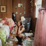 anna shoemaker Profile Picture