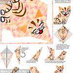 Kraig Will Profile Picture