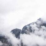 Grayson Daugherty Profile Picture