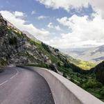 Nova Balistreri Profile Picture