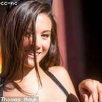 Emmie Kshlerin Profile Picture