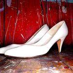 Margarita Collins Profile Picture