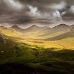 Deon Littel Profile Picture