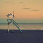 Jacklyn Runolfsson Profile Picture