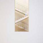 Gabriel Ward Profile Picture