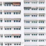 Tod Ryan Profile Picture