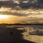 Beulah Hettinger Profile Picture