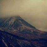 Lillie Smith Profile Picture