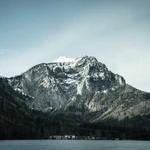 Daren Orn Profile Picture