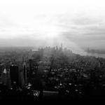 Chloe Barton Profile Picture