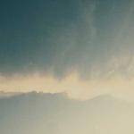 Kathlyn Hoeger Profile Picture