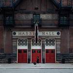 Dejuan Sanford Profile Picture